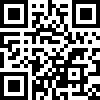 https://ar.abna24.com/x9gC6