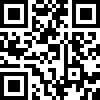 https://ar.abna24.com/x5pXT