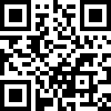 https://ar.abna24.com/xj5gQ