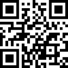 https://ar.abna24.com/xhSZQ