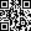 https://ar.abna24.com/xdxT8