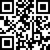 https://ar.abna24.com/x9VhX