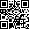https://ar.abna24.com/xhvvj