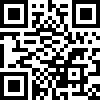 https://ar.abna24.com/xf739