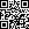 https://ar.abna24.com/xfCY6