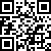 https://ar.abna24.com/x4tv5