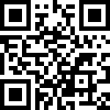 https://ar.abna24.com/x9X25