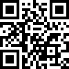 https://ar.abna24.com/xhjDc