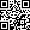 https://ar.abna24.com/x94SY