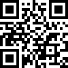 https://ar.abna24.com/xdG4N