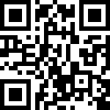 https://ar.abna24.com/xc5DX