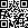 https://ar.abna24.com/x4DXN