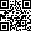 https://ar.abna24.com/x4LWR