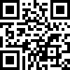 https://ar.abna24.com/x9LY3