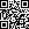 https://ar.abna24.com/x7Hm7