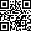 https://ar.abna24.com/xbTNb