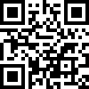 https://ar.abna24.com/x4dMt