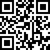 https://ar.abna24.com/xd4Xt