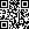https://ar.abna24.com/xdKzw