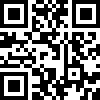 https://ar.abna24.com/xg9H6