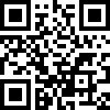 https://ar.abna24.com/xkDqq