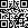 https://ar.abna24.com/xdtp8