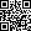 https://ar.abna24.com/xcNYB