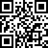https://ar.abna24.com/x9F2J