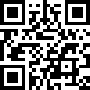 https://ar.abna24.com/x4wNH