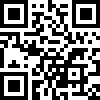 https://ar.abna24.com/x8NGS