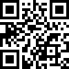 https://ar.abna24.com/x9Qkf