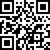 https://ar.abna24.com/x9CQN