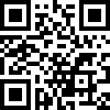 https://ar.abna24.com/xhbWg