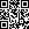 https://ar.abna24.com/x9Rn7