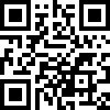 https://ar.abna24.com/x93LD