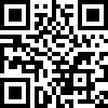 https://ar.abna24.com/xdFpz