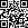 https://ar.abna24.com/x7KRf