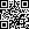 https://ar.abna24.com/x8NCh