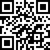 https://ar.abna24.com/x5jP6