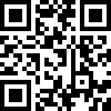 https://ar.abna24.com/xcsXd