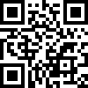 https://ar.abna24.com/xgWy3