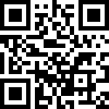 https://ar.abna24.com/xkbKF