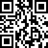https://ar.abna24.com/xbCCw