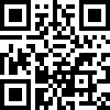 https://ar.abna24.com/xbDdH