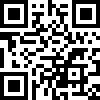https://ar.abna24.com/x3Myt