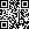 https://ar.abna24.com/xbQwv