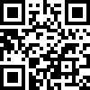 https://ar.abna24.com/x47W4