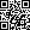 https://ar.abna24.com/x4zFC
