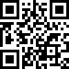 https://ar.abna24.com/xgyxJ