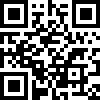 https://ar.abna24.com/xfPjd
